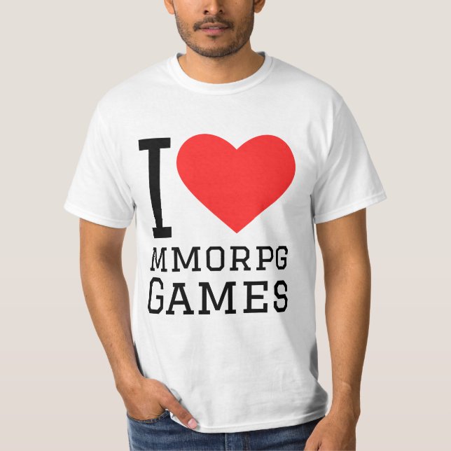 Camiseta (Anverso)