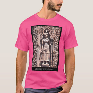 Camiseta