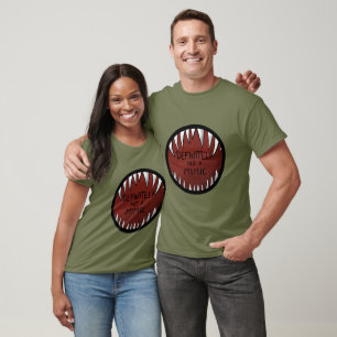 Camiseta