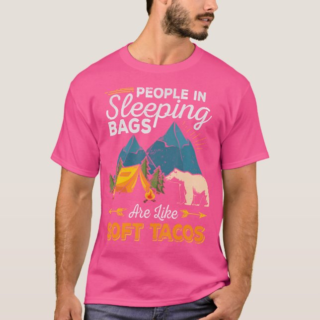 Camiseta (Anverso)