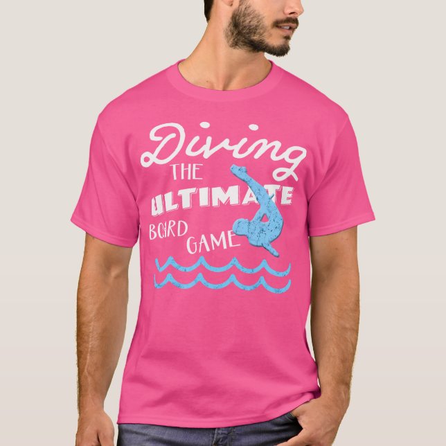 Camiseta (Anverso)