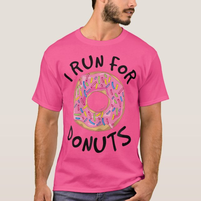 Camiseta (Anverso)