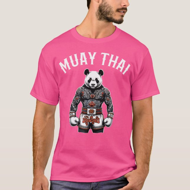 Camiseta (Anverso)