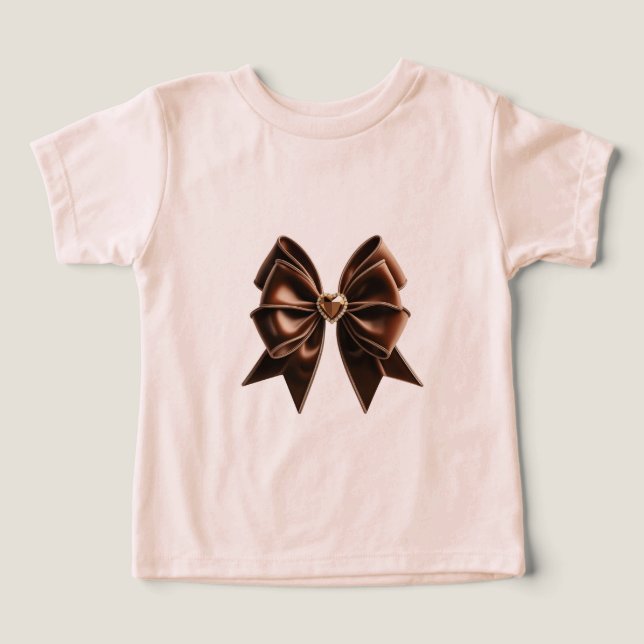Camiseta (Diseño delantero )