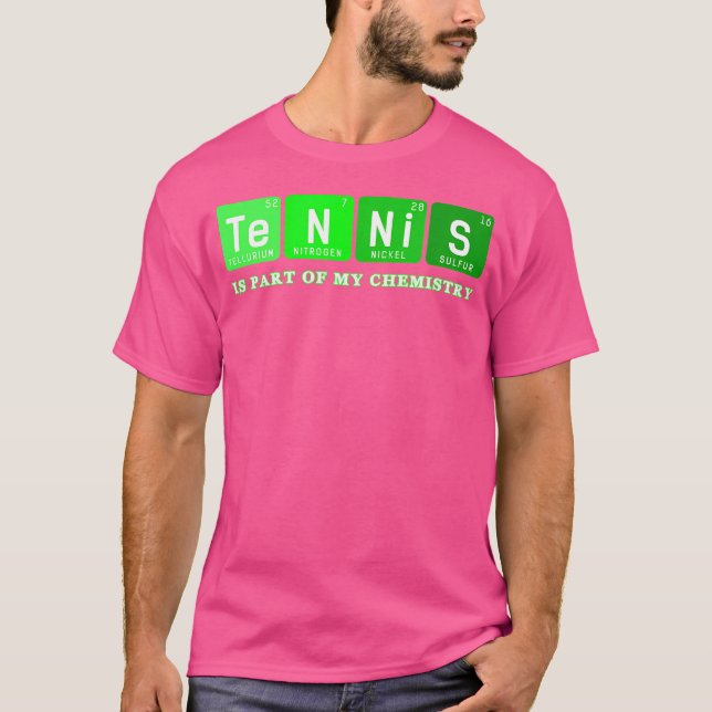 Camiseta (Anverso)