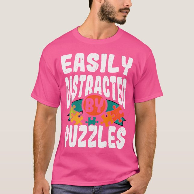 Camiseta (Anverso)