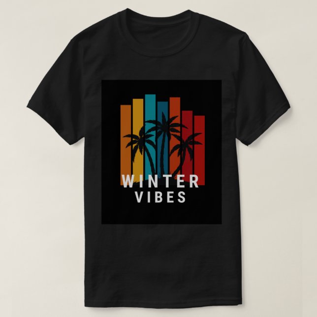 Camiseta (Diseño del anverso)
