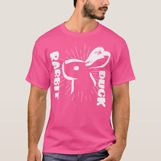 Camiseta (Anverso)