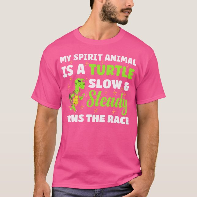 Camiseta (Anverso)