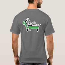 Camiseta