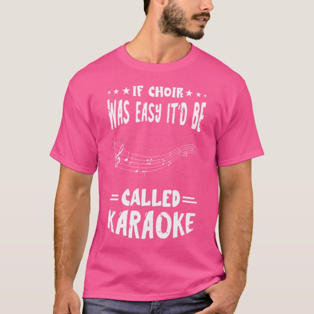 Camiseta (Anverso)