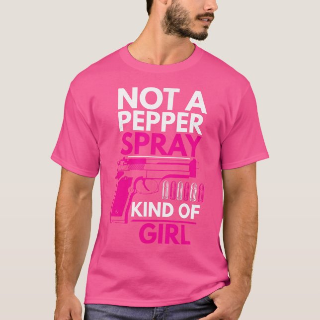 Camiseta (Anverso)