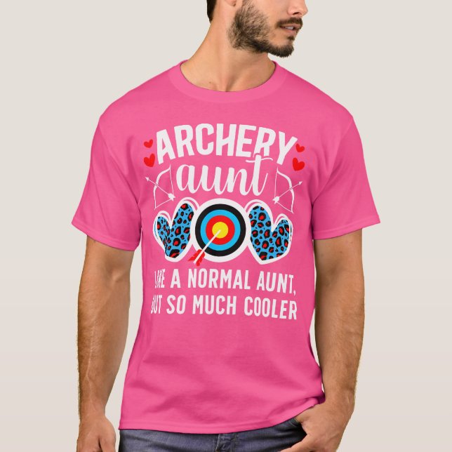 Camiseta (Anverso)