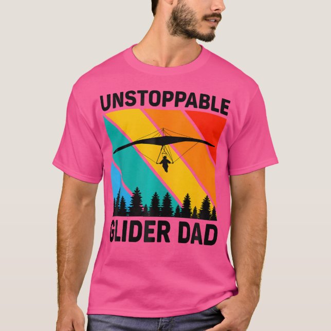 Camiseta (Anverso)