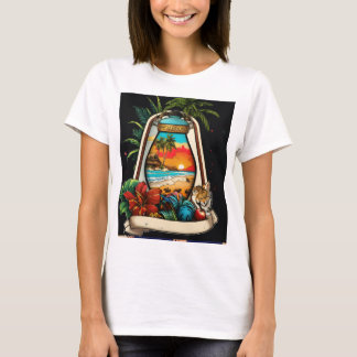Camiseta