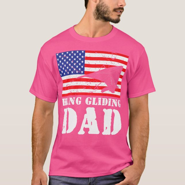 Camiseta (Anverso)
