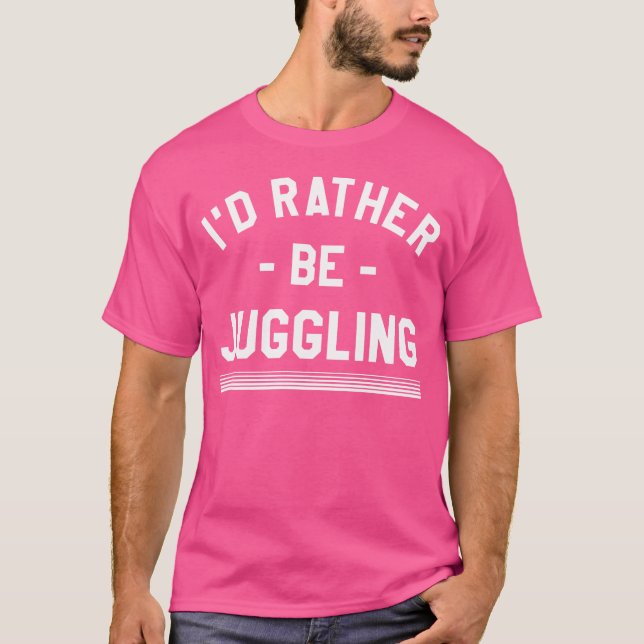 Camiseta (Anverso)