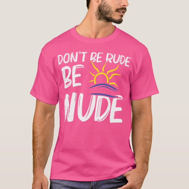 Camiseta (Anverso)