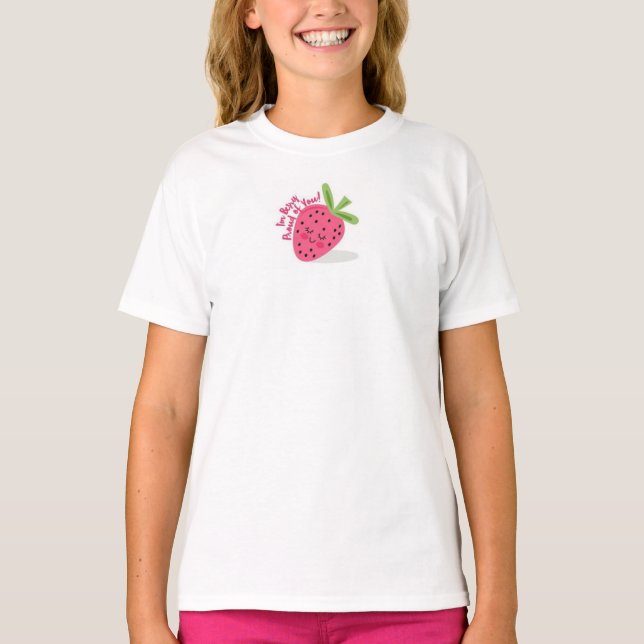 Camiseta (Anverso)