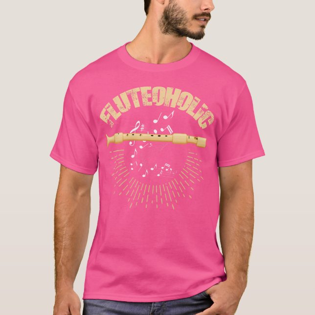 Camiseta (Anverso)