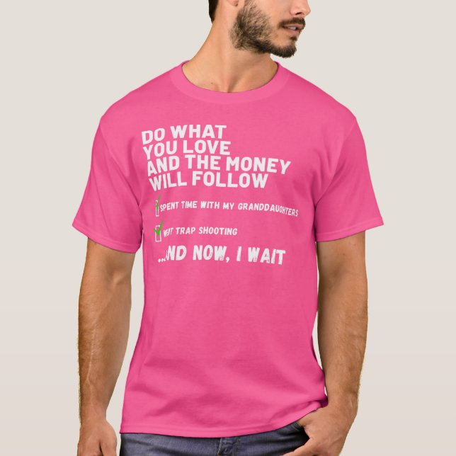 Camiseta (Anverso)