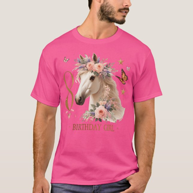 Camiseta (Anverso)