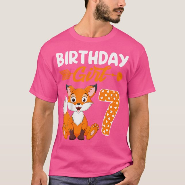 Camiseta (Anverso)