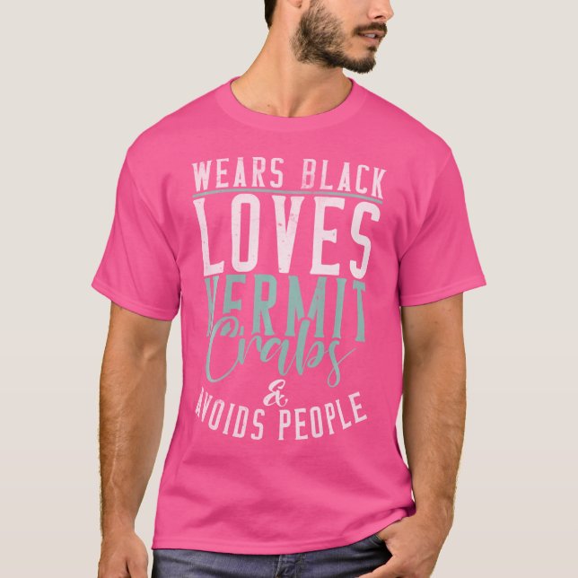 Camiseta (Anverso)