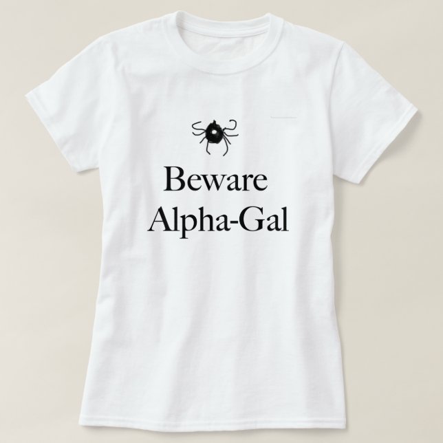 Camiseta (Diseño del anverso)