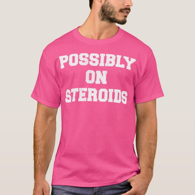 Camiseta (Anverso)