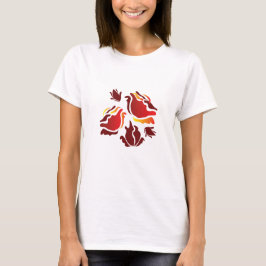 Camiseta