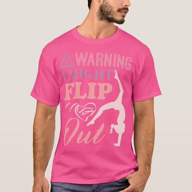 Camiseta (Anverso)