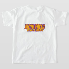 Camiseta