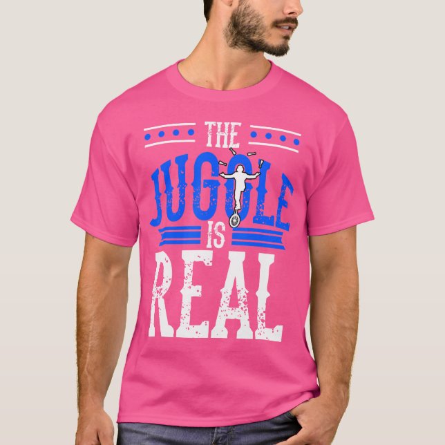 Camiseta (Anverso)