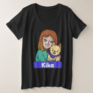 Camiseta