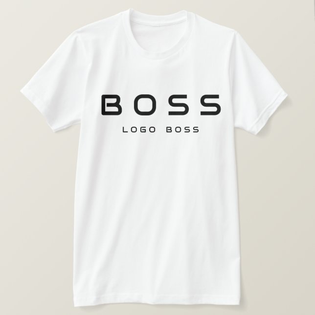 camiseta (Anverso del diseño)
