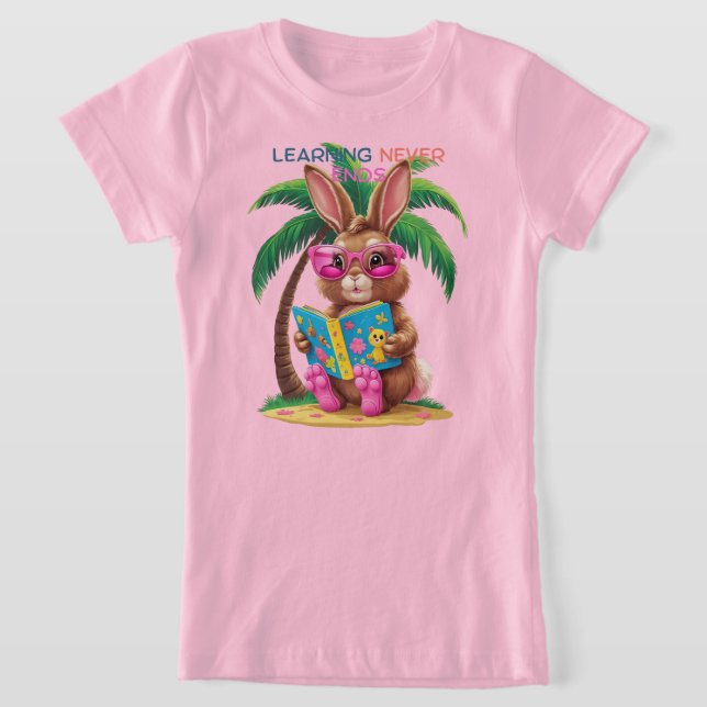 Camiseta (Distribución)