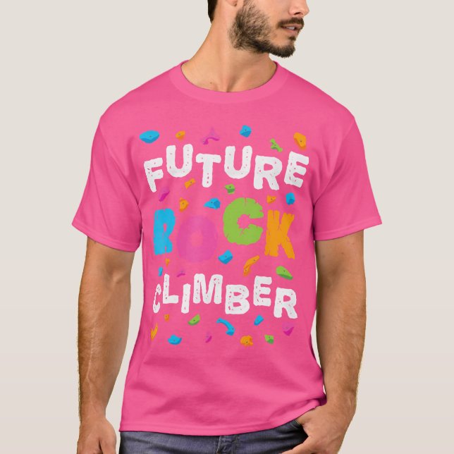 Camiseta (Anverso)