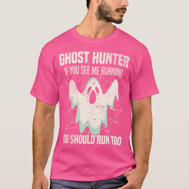Camiseta (Anverso)