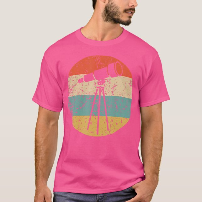 Camiseta (Anverso)