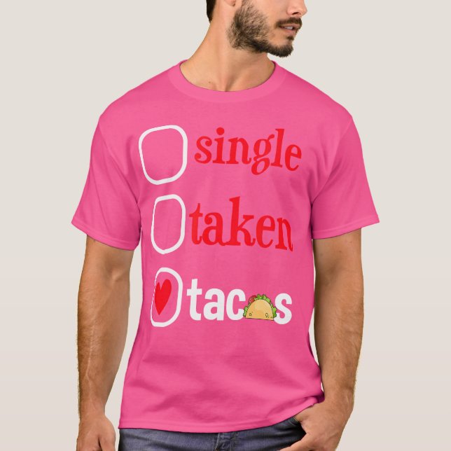 Camiseta (Anverso)