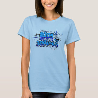 Camiseta