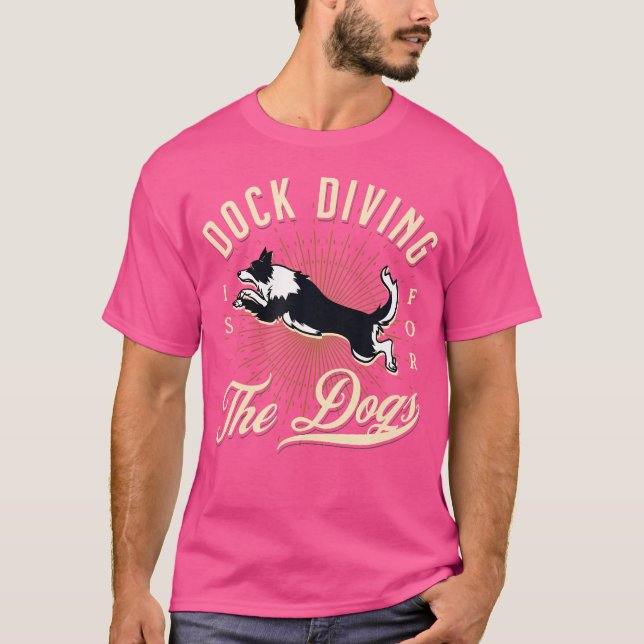 Camiseta (Anverso)