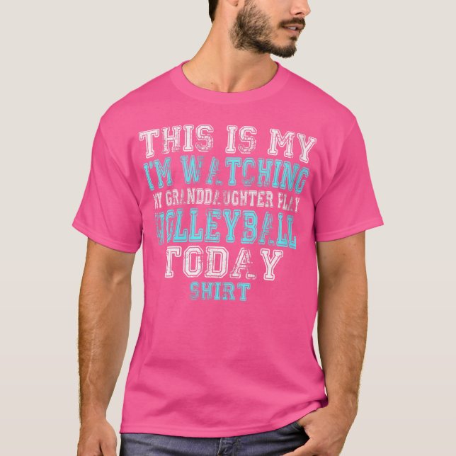 Camiseta (Anverso)