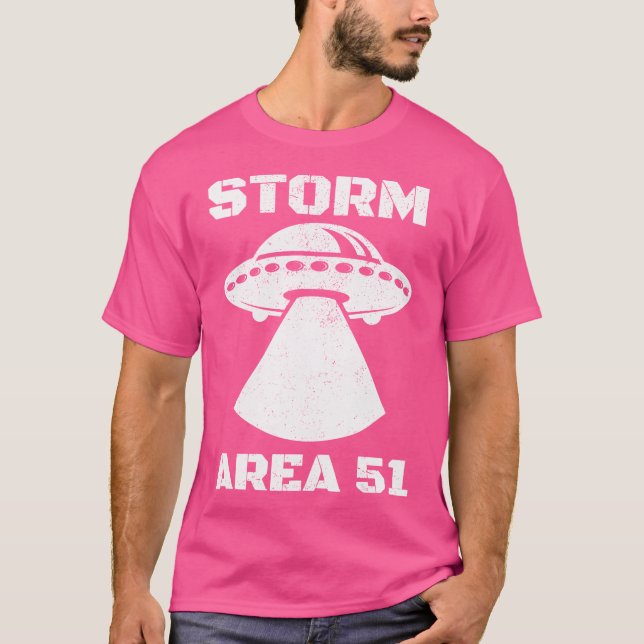 Camiseta (Anverso)