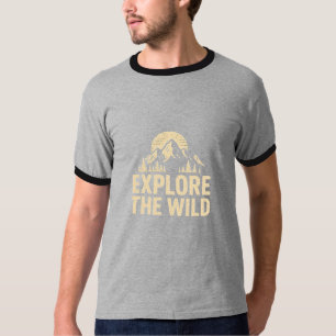 CAMISETA