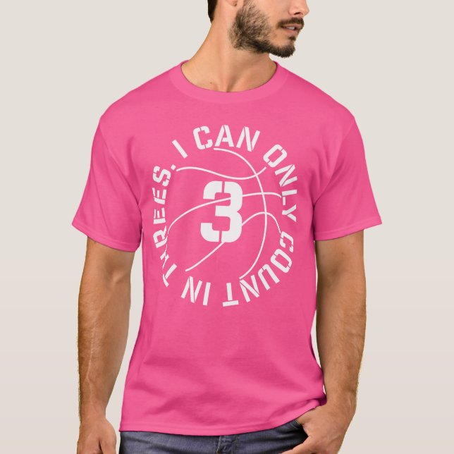 Camiseta (Anverso)