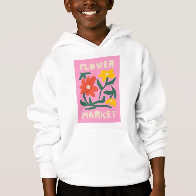 Camiseta (Anverso)