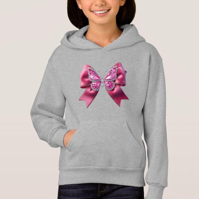 Camiseta (Anverso)
