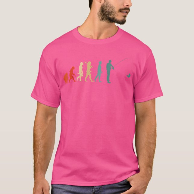 Camiseta (Anverso)